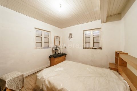 Villa i Manteigas, Guarda, Manteigas - € 87.500 | Ref: 111250046 - foto 16