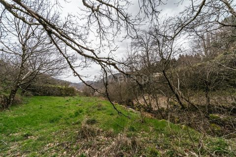 Villa i Manteigas, Guarda, Manteigas - € 87.500 | Ref: 111250046 - foto 21