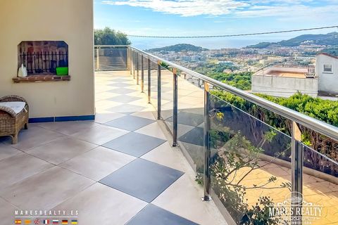 Villa i Lloret De Mar, Gerona, Lloret De Mar - € 850.000 | Ref: CHA0537 - foto 6