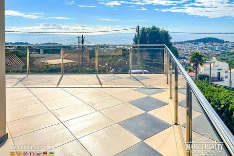 Villa i Lloret De Mar, Gerona, Lloret De Mar - € 850.000 | Ref: CHA0537 - foto 7