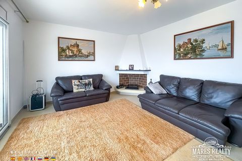 Villa i Lloret De Mar, Gerona, Lloret De Mar - € 850.000 | Ref: CHA0537 - foto 9