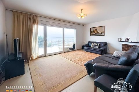 Villa i Lloret De Mar, Gerona, Lloret De Mar - € 850.000 | Ref: CHA0537 - foto 10