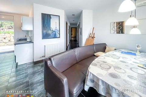 Villa i Lloret De Mar, Gerona, Lloret De Mar - € 850.000 | Ref: CHA0537 - foto 11