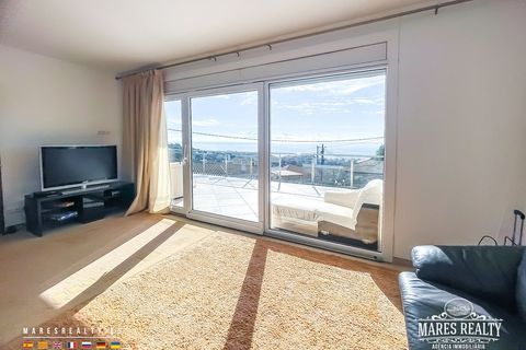 Villa i Lloret De Mar, Gerona, Lloret De Mar - € 850.000 | Ref: CHA0537 - foto 12