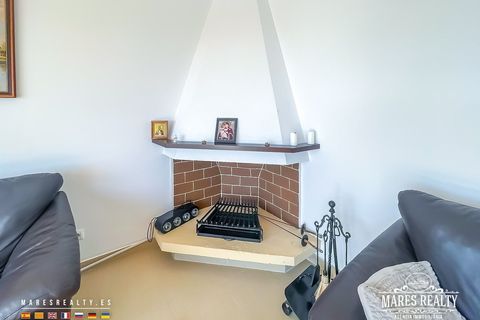 Villa i Lloret De Mar, Gerona, Lloret De Mar - € 850.000 | Ref: CHA0537 - foto 13