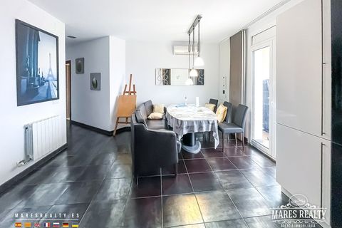 Villa i Lloret De Mar, Gerona, Lloret De Mar - € 850.000 | Ref: CHA0537 - foto 14