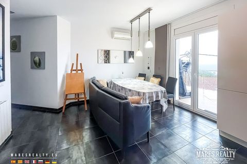 Villa i Lloret De Mar, Gerona, Lloret De Mar - € 850.000 | Ref: CHA0537 - foto 15