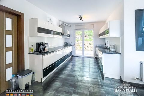 Villa i Lloret De Mar, Gerona, Lloret De Mar - € 850.000 | Ref: CHA0537 - foto 16