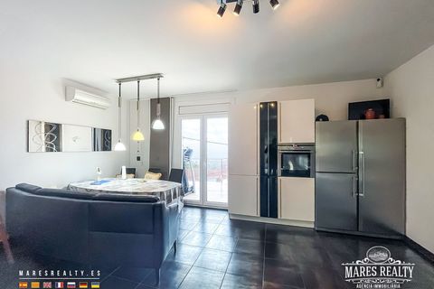 Villa i Lloret De Mar, Gerona, Lloret De Mar - € 850.000 | Ref: CHA0537 - foto 17