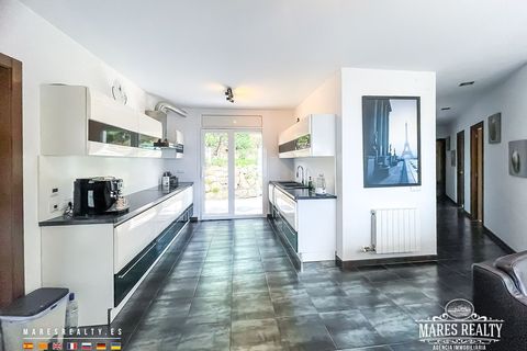 Villa i Lloret De Mar, Gerona, Lloret De Mar - € 850.000 | Ref: CHA0537 - foto 18