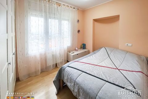 Villa i Lloret De Mar, Gerona, Lloret De Mar - € 850.000 | Ref: CHA0537 - foto 20