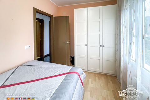 Villa i Lloret De Mar, Gerona, Lloret De Mar - € 850.000 | Ref: CHA0537 - foto 21