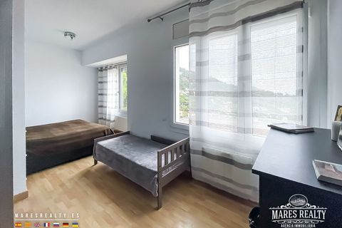 Villa i Lloret De Mar, Gerona, Lloret De Mar - € 850.000 | Ref: CHA0537 - foto 22