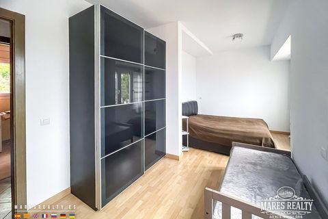 Villa i Lloret De Mar, Gerona, Lloret De Mar - € 850.000 | Ref: CHA0537 - foto 23