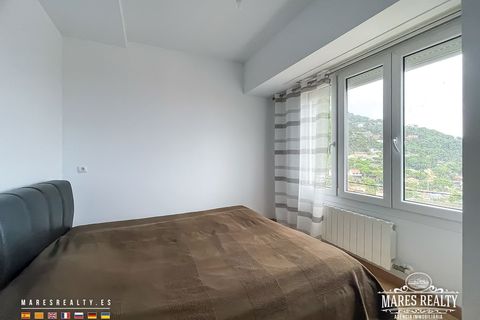 Villa i Lloret De Mar, Gerona, Lloret De Mar - € 850.000 | Ref: CHA0537 - foto 24