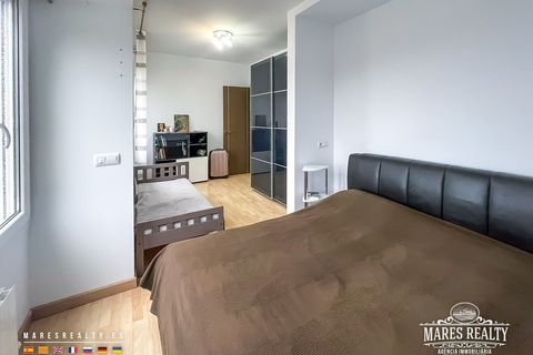Villa i Lloret De Mar, Gerona, Lloret De Mar - € 850.000 | Ref: CHA0537 - foto 25