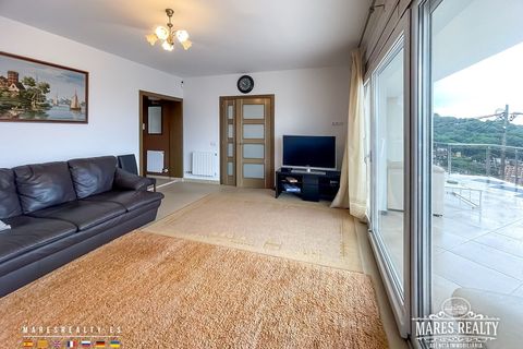 Villa i Lloret De Mar, Gerona, Lloret De Mar - € 850.000 | Ref: CHA0537 - foto 29