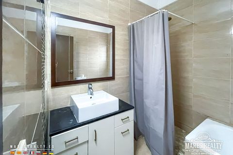 Villa i Lloret De Mar, Gerona, Lloret De Mar - € 850.000 | Ref: CHA0537 - foto 31