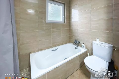 Villa i Lloret De Mar, Gerona, Lloret De Mar - € 850.000 | Ref: CHA0537 - foto 32