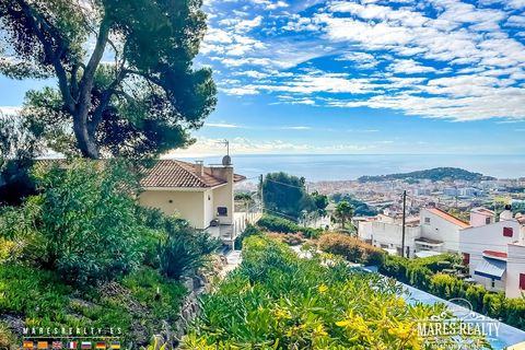 Villa i Lloret De Mar, Gerona, Lloret De Mar - € 850.000 | Ref: CHA0537 - foto 35