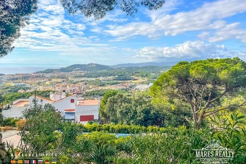 Villa i Lloret De Mar, Gerona, Lloret De Mar - € 850.000 | Ref: CHA0537 - foto 36