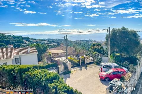 Villa i Lloret De Mar, Gerona, Lloret De Mar - € 850.000 | Ref: CHA0537 - foto 37