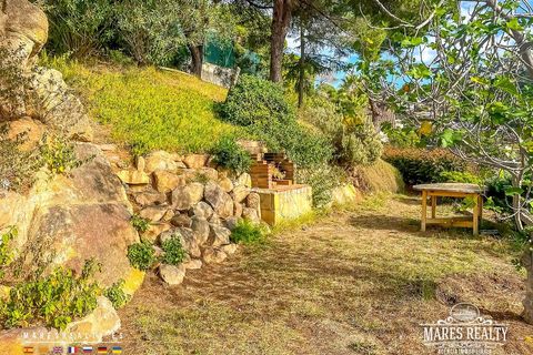 Villa i Lloret De Mar, Gerona, Lloret De Mar - € 850.000 | Ref: CHA0537 - foto 39
