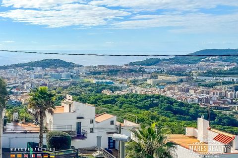 Villa i Lloret De Mar, Gerona, Lloret De Mar - € 850.000 | Ref: CHA0537 - foto 40
