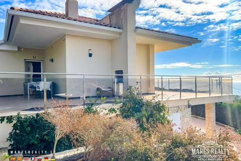 Villa i Lloret De Mar, Gerona, Lloret De Mar - € 850.000 | Ref: CHA0537 - foto 41