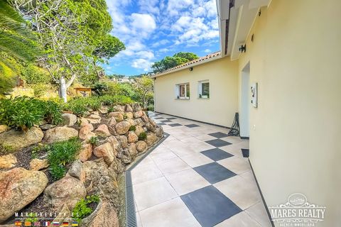 Villa i Lloret De Mar, Gerona, Lloret De Mar - € 850.000 | Ref: CHA0537 - foto 42
