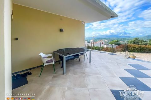 Villa i Lloret De Mar, Gerona, Lloret De Mar - € 850.000 | Ref: CHA0537 - foto 43