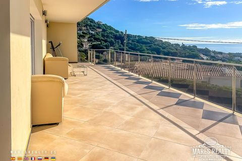 Villa i Lloret De Mar, Gerona, Lloret De Mar - € 850.000 | Ref: CHA0537 - foto 45