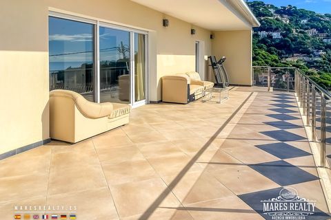 Villa i Lloret De Mar, Gerona, Lloret De Mar - € 850.000 | Ref: CHA0537 - foto 46