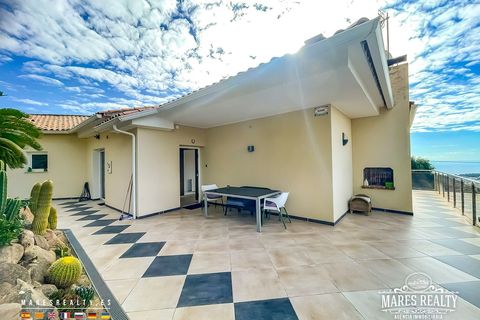 Villa i Lloret De Mar, Gerona, Lloret De Mar - € 850.000 | Ref: CHA0537 - foto 47
