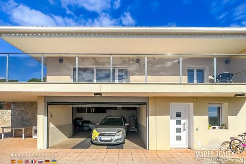 Villa i Lloret De Mar, Gerona, Lloret De Mar - € 850.000 | Ref: CHA0537 - foto 48