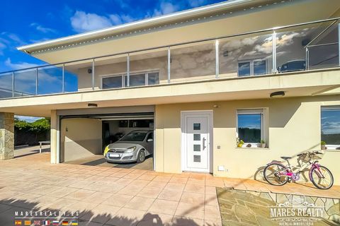 Villa i Lloret De Mar, Gerona, Lloret De Mar - € 850.000 | Ref: CHA0537 - foto 49