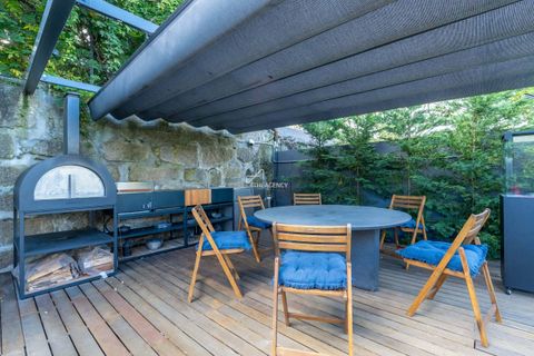 Villa i Porto, Porto, Porto - € 3.950.000 | Ref: TAPT01-1606_BS - foto 6