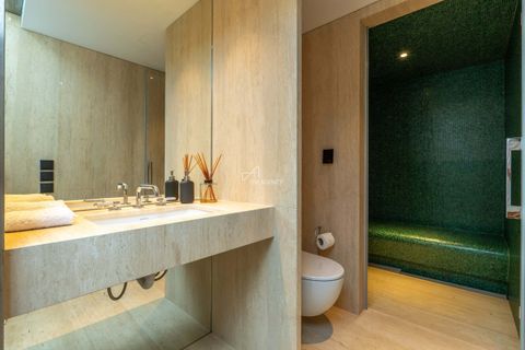Villa i Porto, Porto, Porto - € 3.950.000 | Ref: TAPT01-1606_BS - foto 7