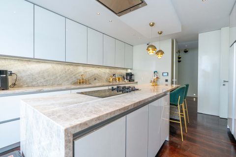 Villa i Porto, Porto, Porto - € 3.950.000 | Ref: TAPT01-1606_BS - foto 9