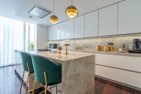 Villa i Porto, Porto, Porto - € 3.950.000 | Ref: TAPT01-1606_BS - foto 10