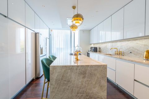 Villa i Porto, Porto, Porto - € 3.950.000 | Ref: TAPT01-1606_BS - foto 11