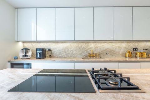 Villa i Porto, Porto, Porto - € 3.950.000 | Ref: TAPT01-1606_BS - foto 12