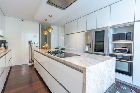 Villa i Porto, Porto, Porto - € 3.950.000 | Ref: TAPT01-1606_BS - foto 13