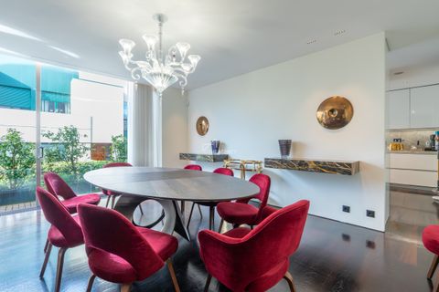 Villa i Porto, Porto, Porto - € 3.950.000 | Ref: TAPT01-1606_BS - foto 14