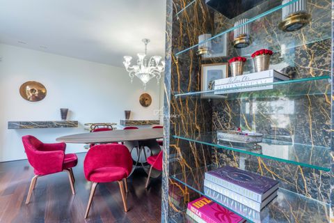 Villa i Porto, Porto, Porto - € 3.950.000 | Ref: TAPT01-1606_BS - foto 15