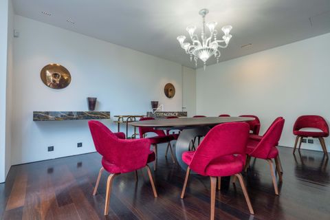 Villa i Porto, Porto, Porto - € 3.950.000 | Ref: TAPT01-1606_BS - foto 16