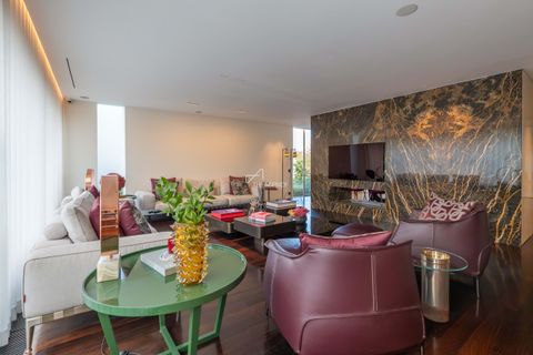 Villa i Porto, Porto, Porto - € 3.950.000 | Ref: TAPT01-1606_BS - foto 17