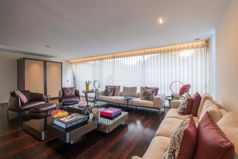 Villa i Porto, Porto, Porto - € 3.950.000 | Ref: TAPT01-1606_BS - foto 18