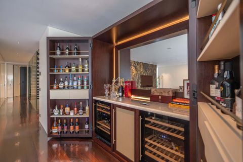 Villa i Porto, Porto, Porto - € 3.950.000 | Ref: TAPT01-1606_BS - foto 19