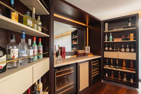 Villa i Porto, Porto, Porto - € 3.950.000 | Ref: TAPT01-1606_BS - foto 20